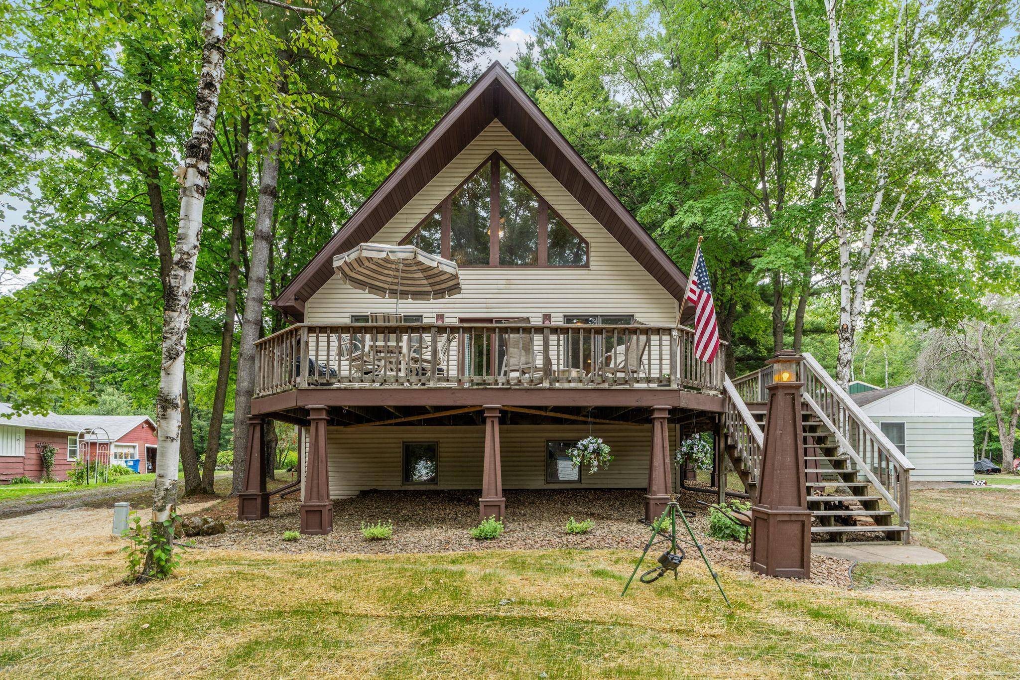 11670 Elm CIR, Pine City, MN 55063