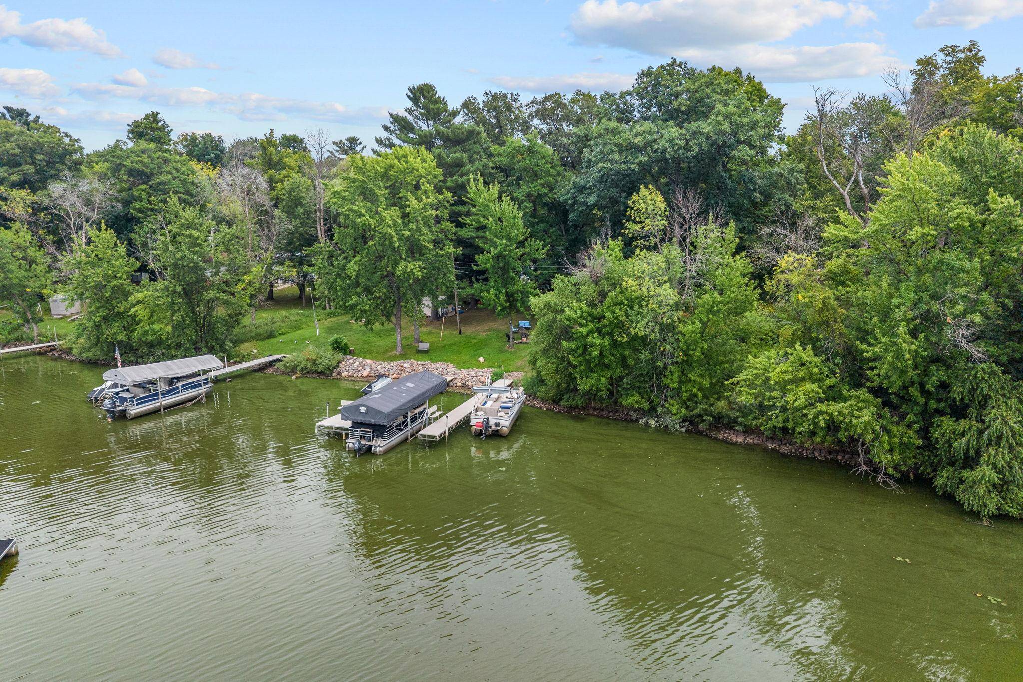 11670 Elm CIR, Pine City, MN 55063