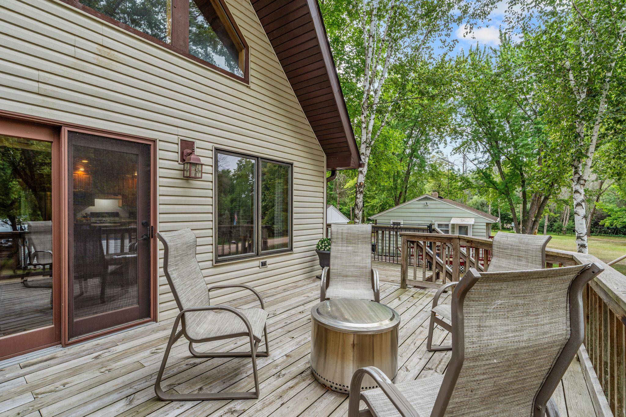 11670 Elm CIR, Pine City, MN 55063