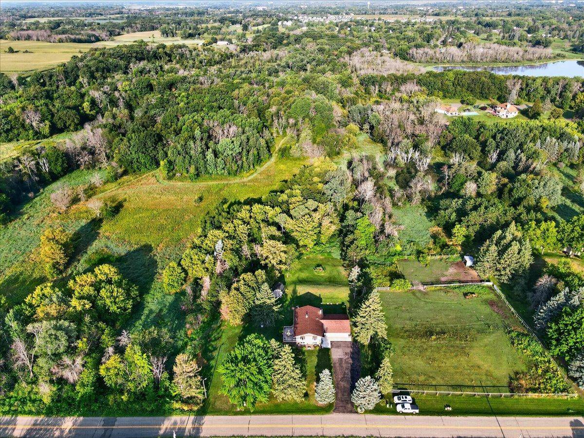 20700 Ingersoll AVE N, Forest Lake, MN 55025