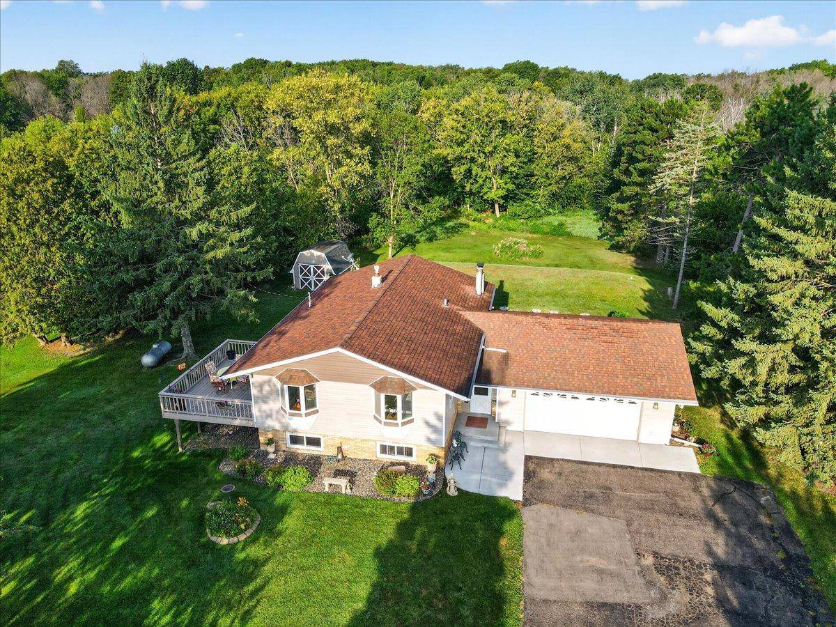 20700 Ingersoll AVE N, Forest Lake, MN 55025