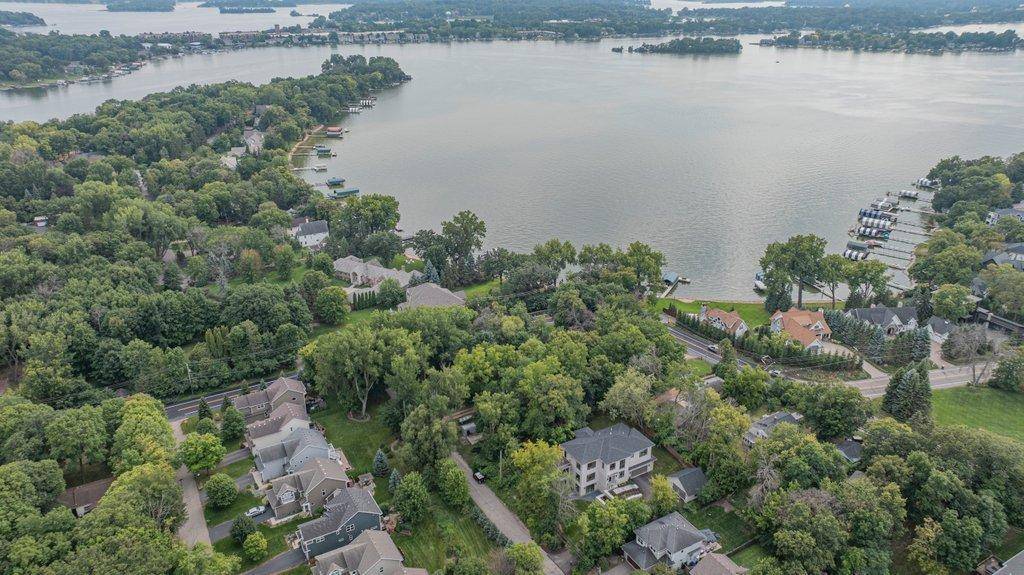 1545 Minnie AVE, Orono, MN 55364