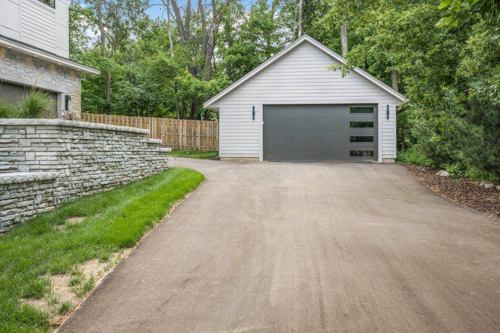 1545 Minnie AVE, Orono, MN 55364