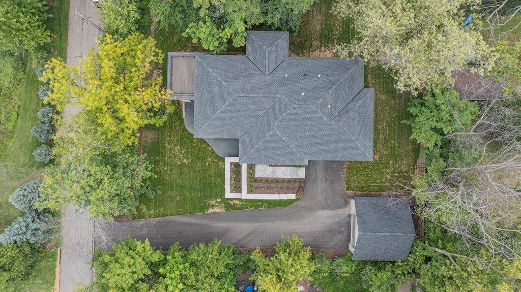 1545 Minnie AVE, Orono, MN 55364