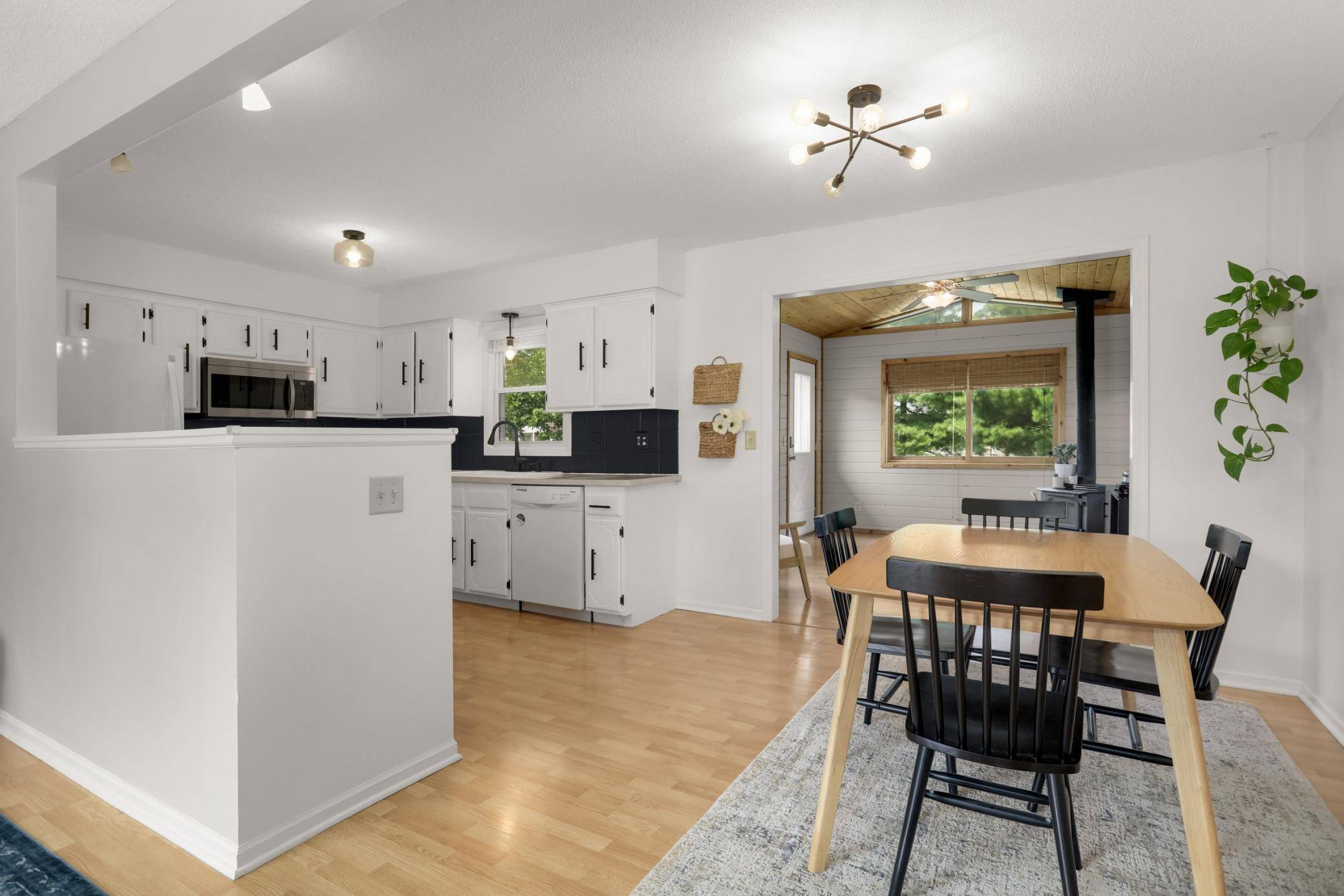 11255 Rhode Island AVE N, Champlin, MN 55316