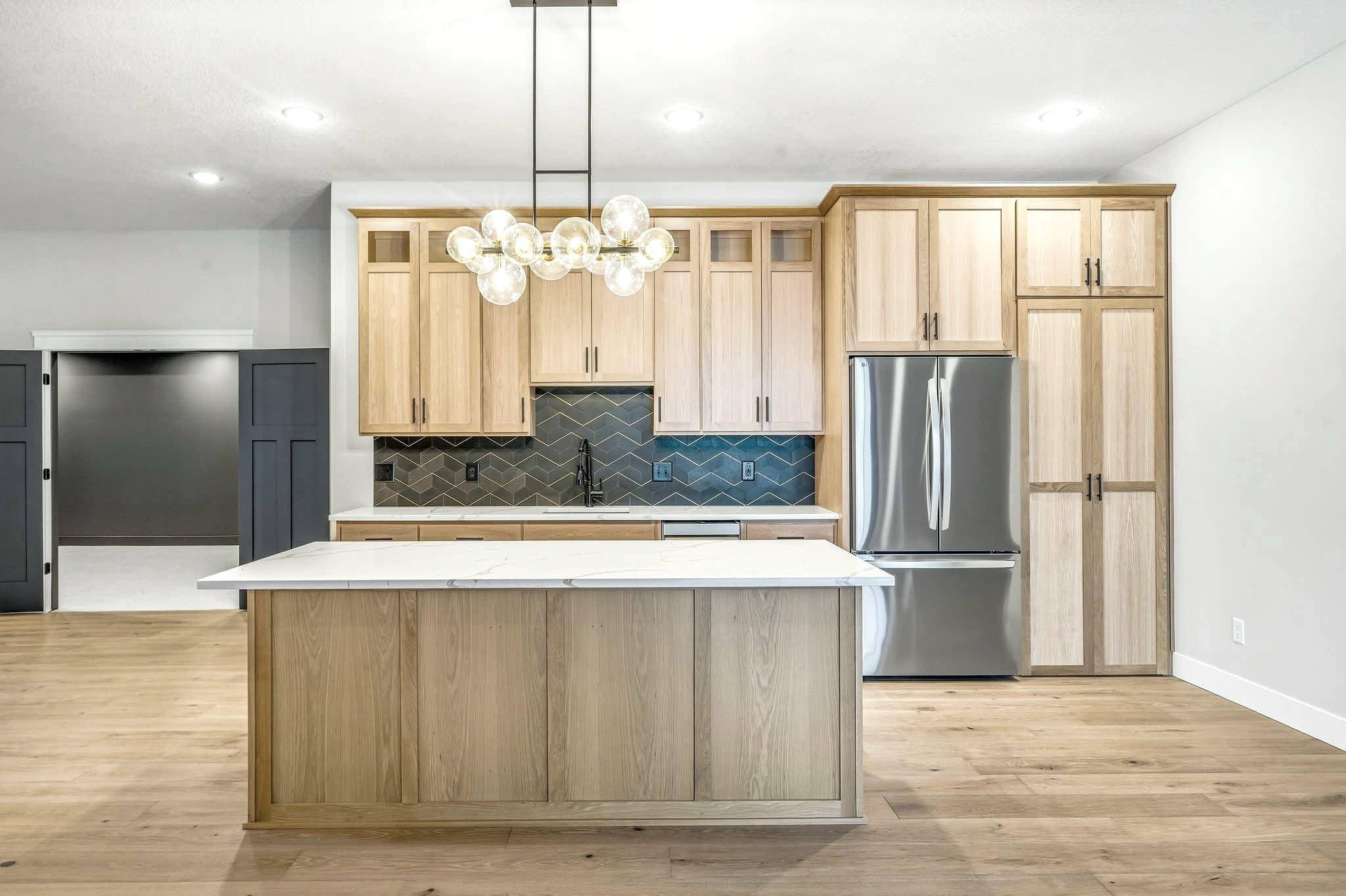 1393 Fox Ridge Trail, Hudson, WI 54016