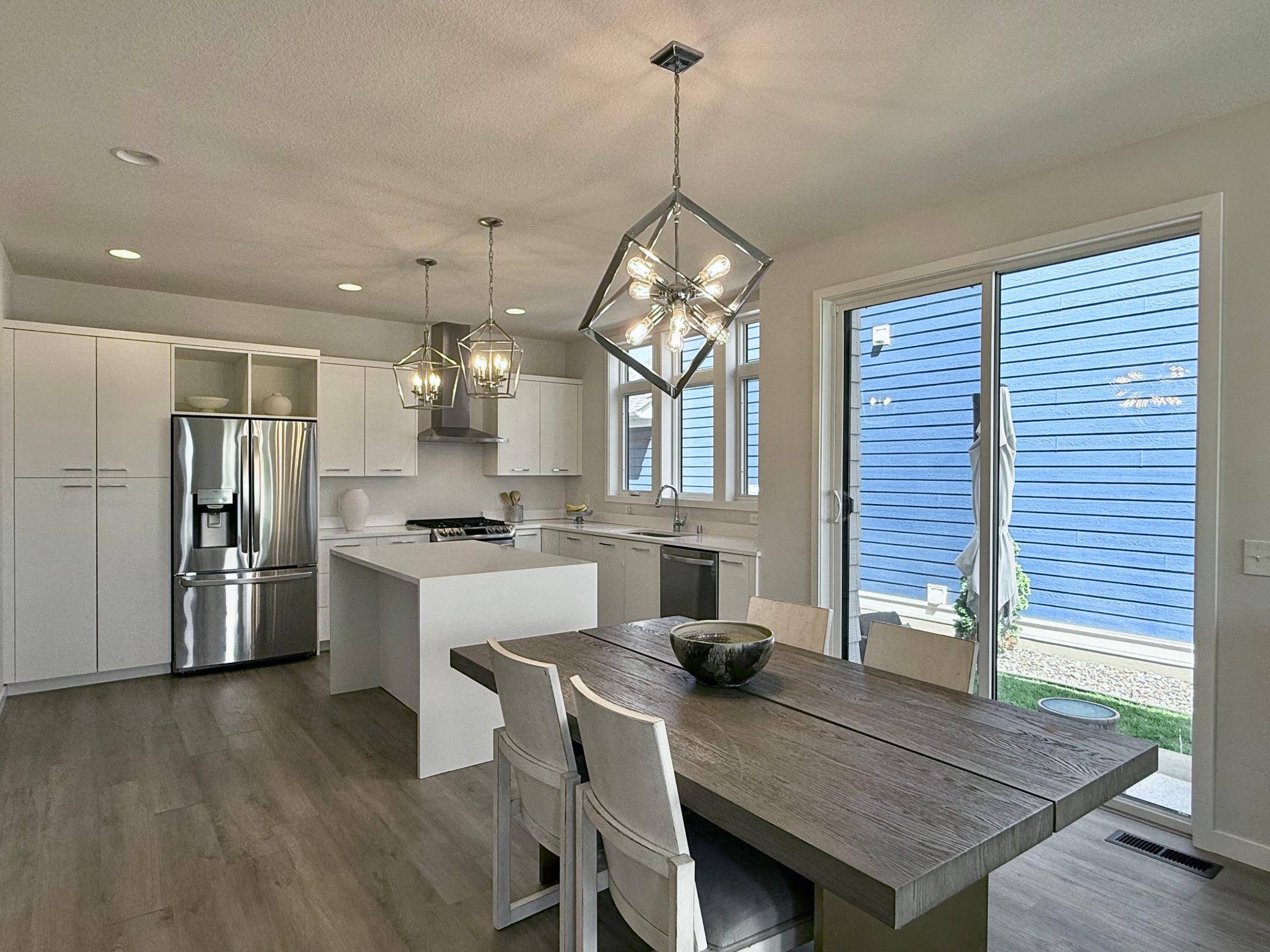16162 Durango TRL, Lakeville, MN 55044