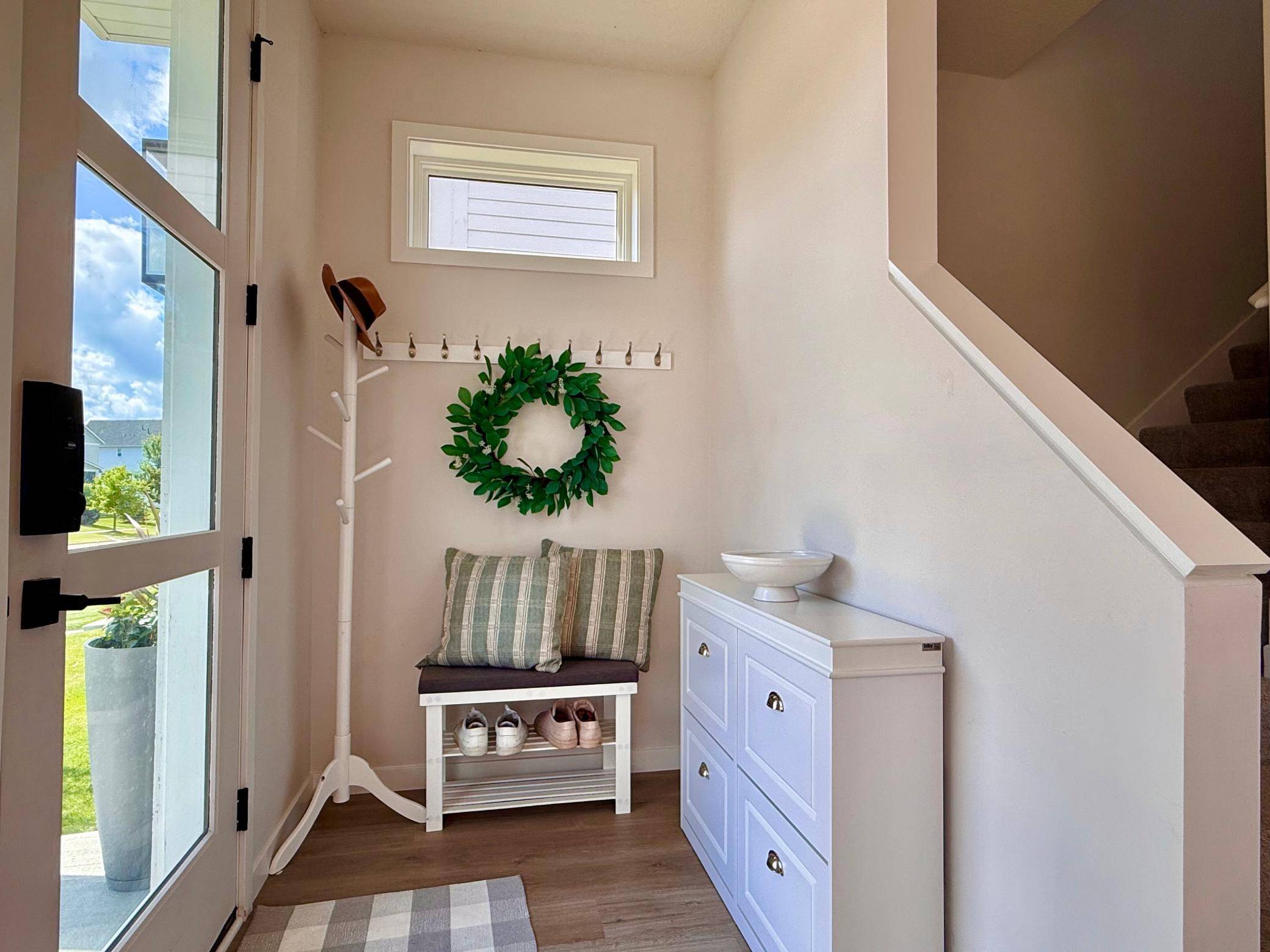 16162 Durango TRL, Lakeville, MN 55044
