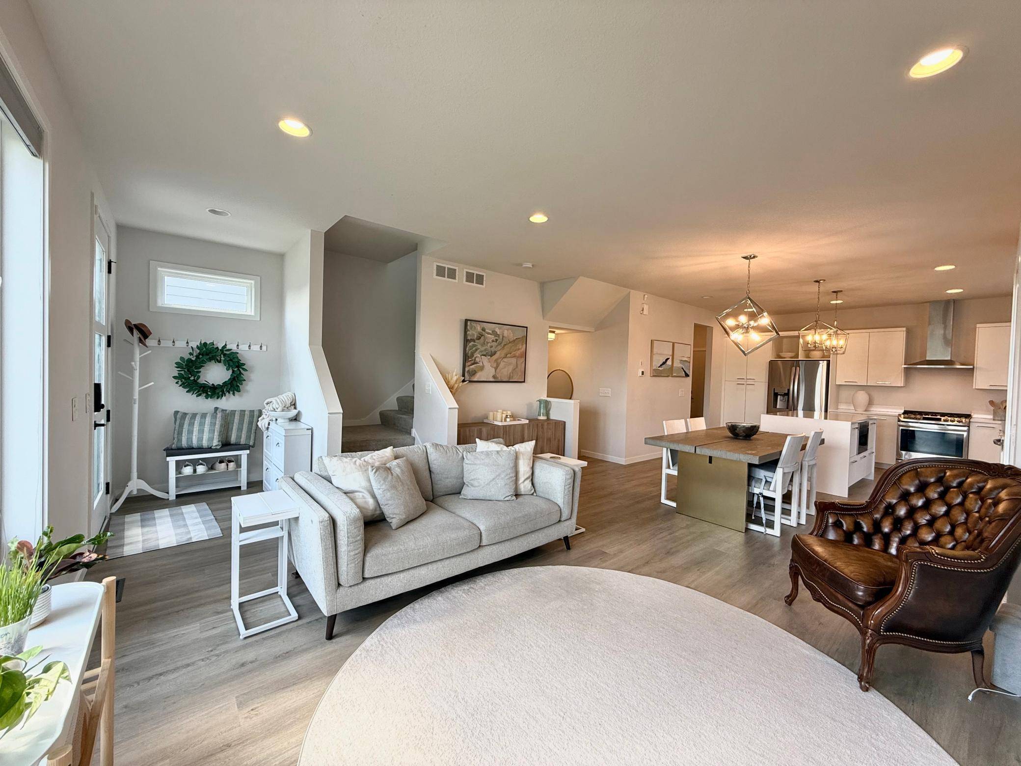 16162 Durango TRL, Lakeville, MN 55044