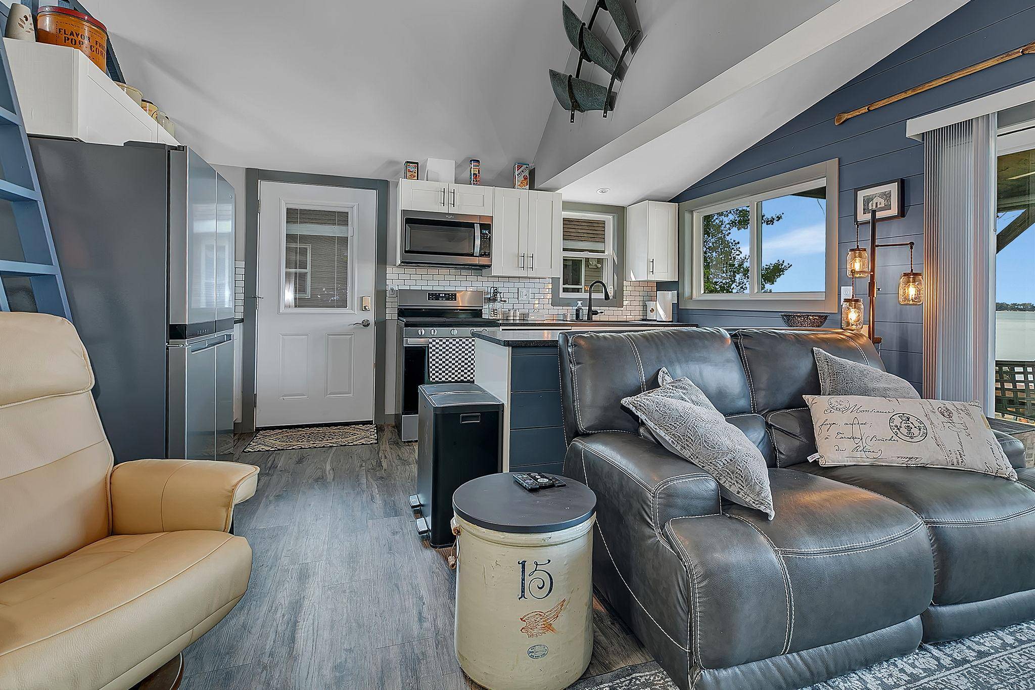 19654 County Road 5 NW, New London, MN 56273