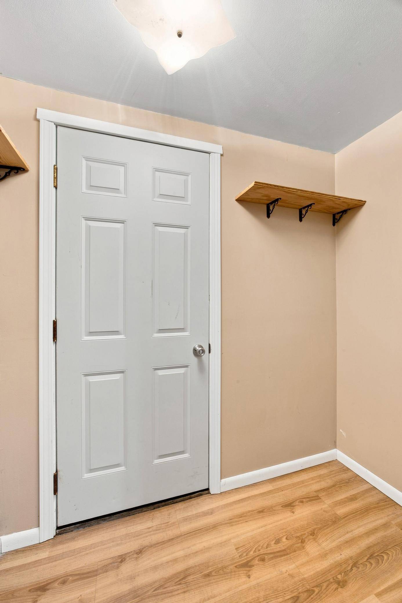 200 Grant ST N, Colfax, ND 58018