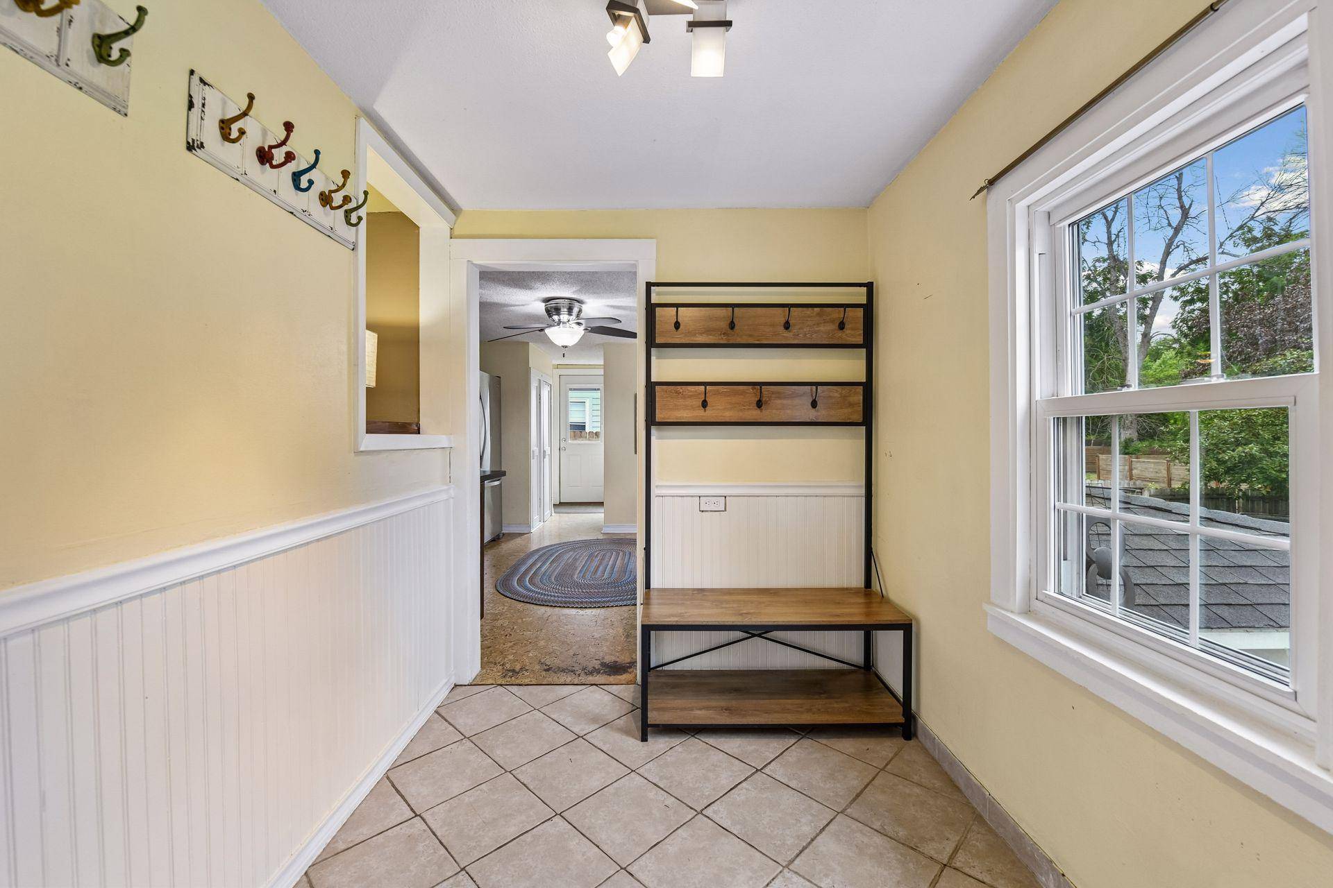 7706 Erie AVE, Chanhassen, MN 55317