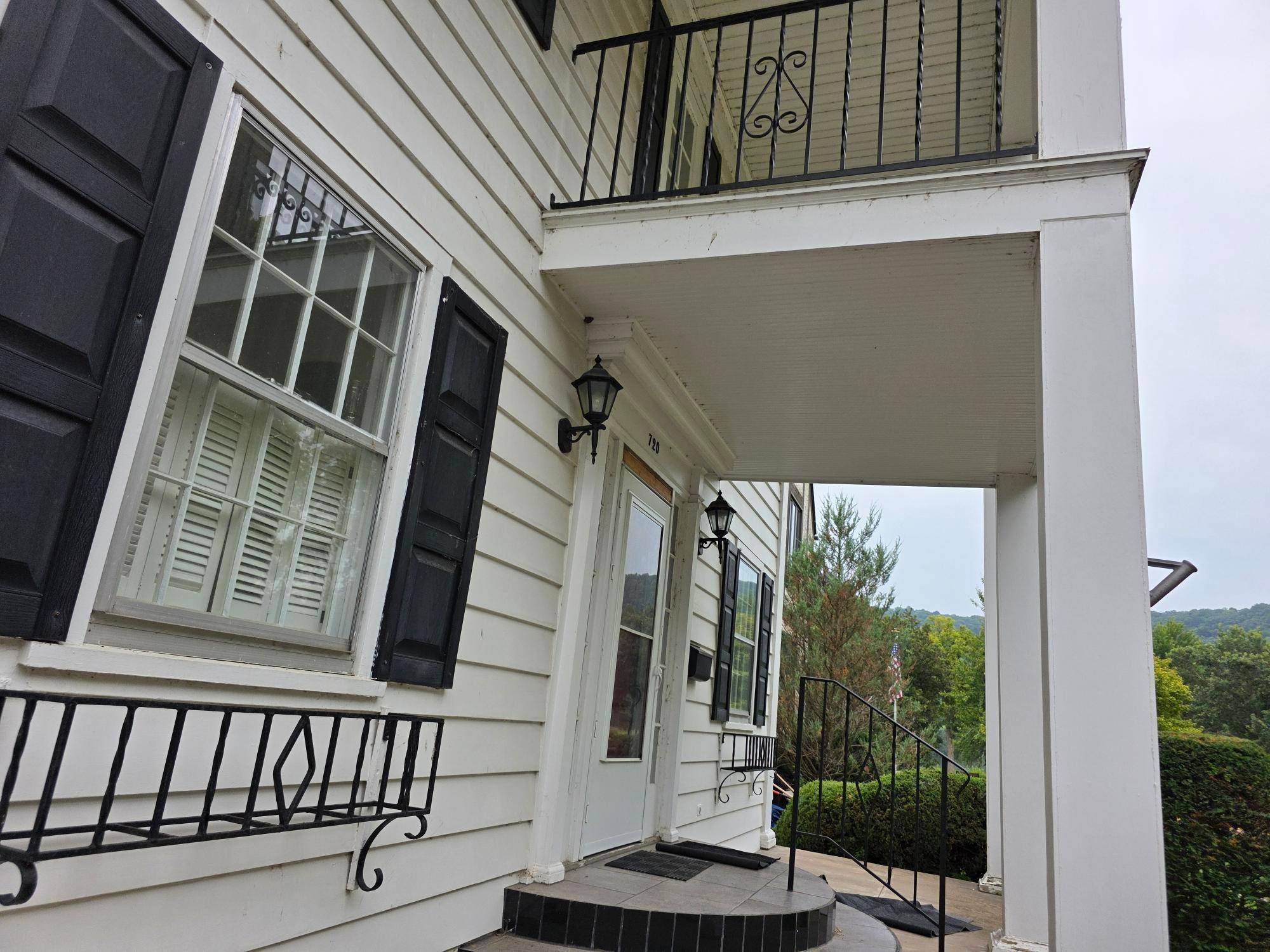 720 Main ST, Winona, MN 55987