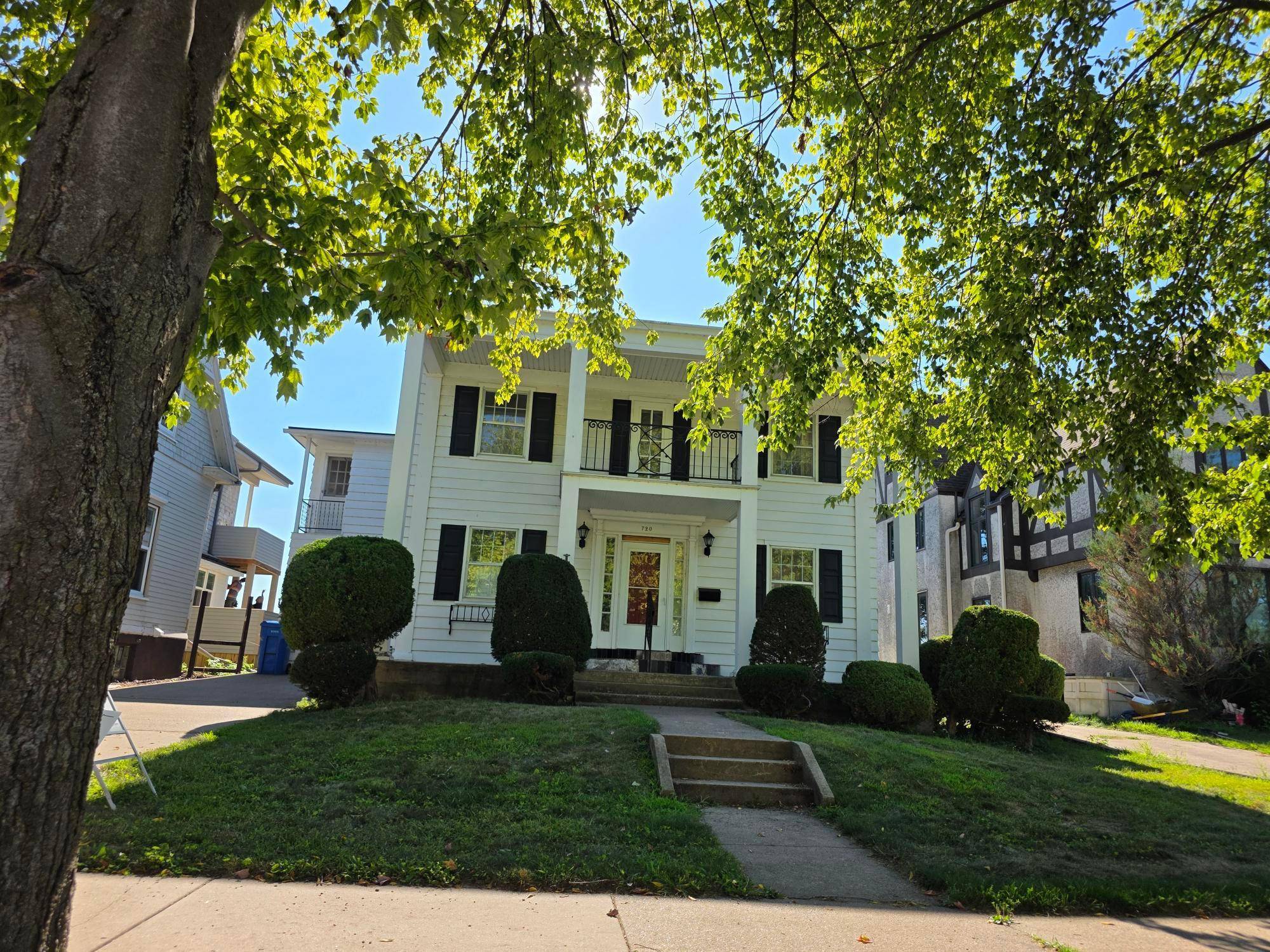 720 Main ST, Winona, MN 55987