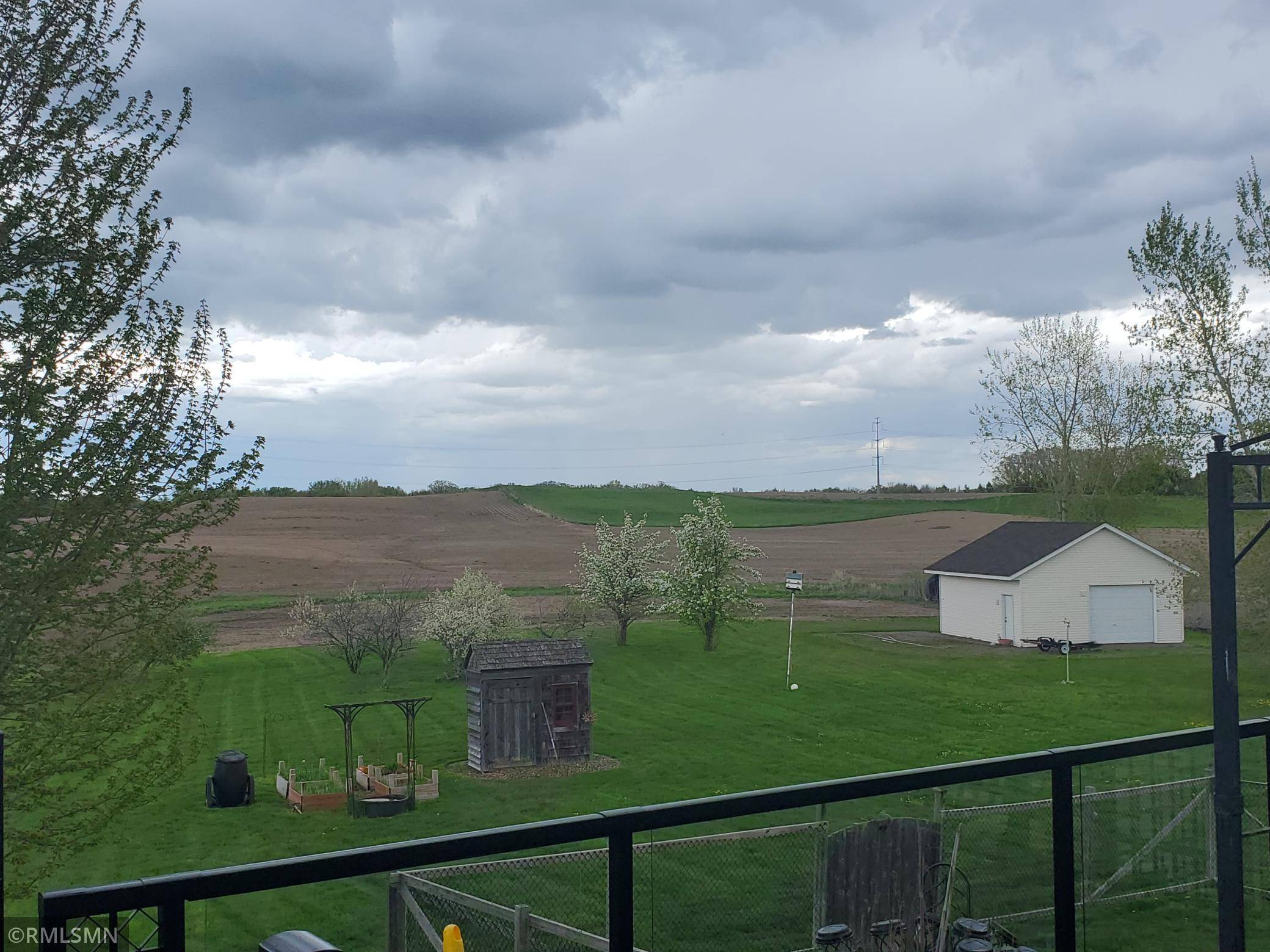 21280 93rd AVE N, Corcoran, MN 55340