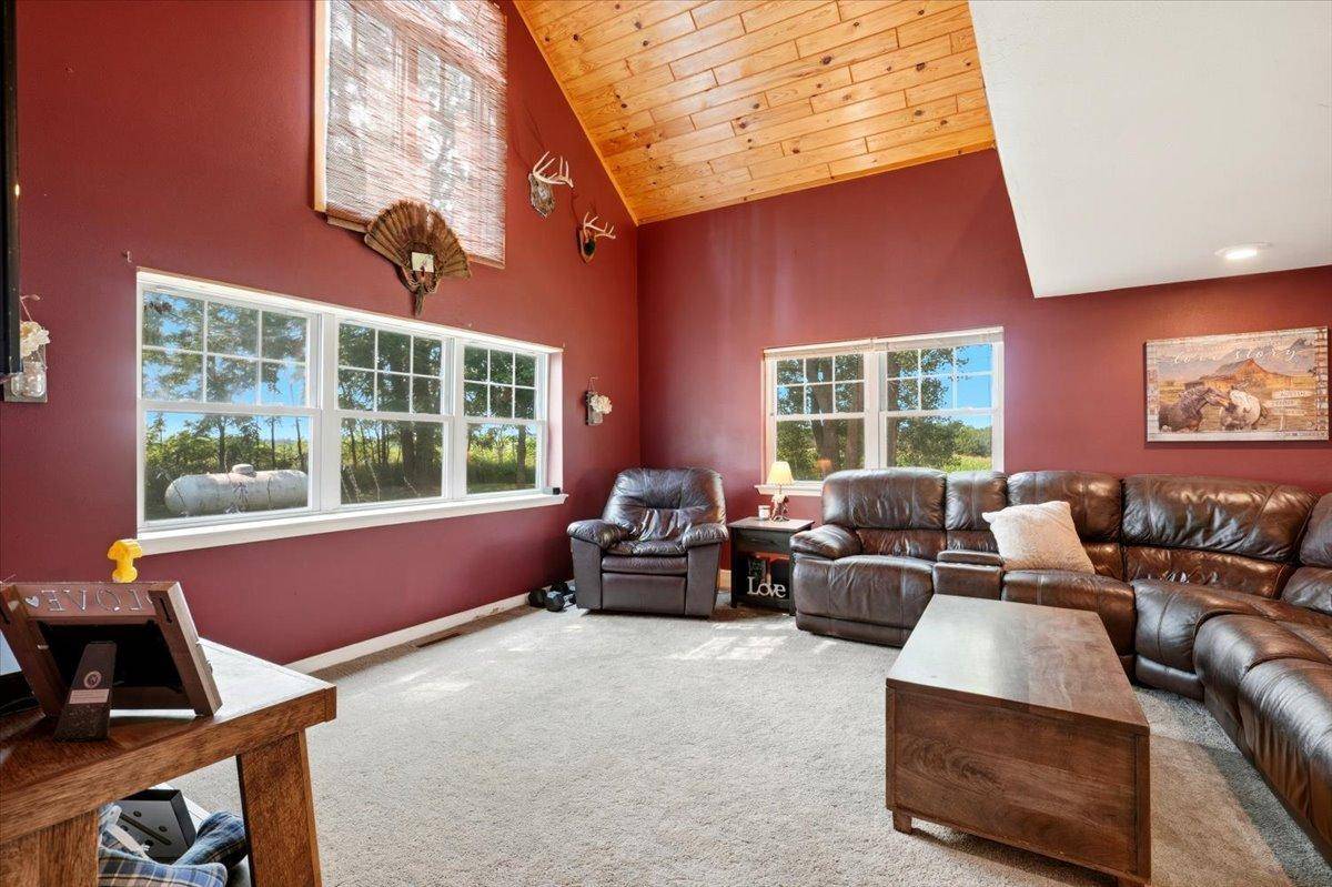 N5110 County Road Q, Menomonie, WI 54751
