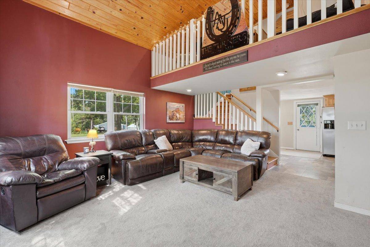 N5110 County Road Q, Menomonie, WI 54751