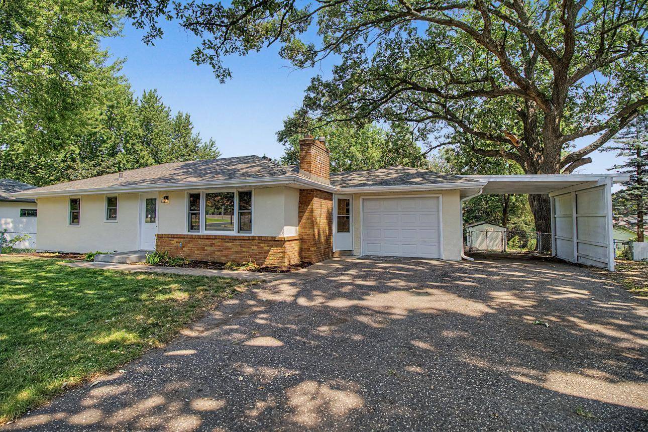 6230 Cahill AVE, Inver Grove Heights, MN 55076