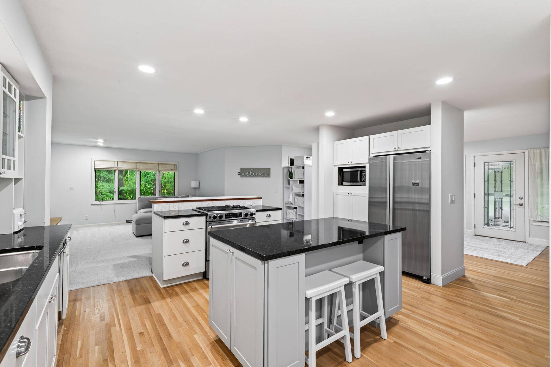12515 Sunset TRL N, Plymouth, MN 55441