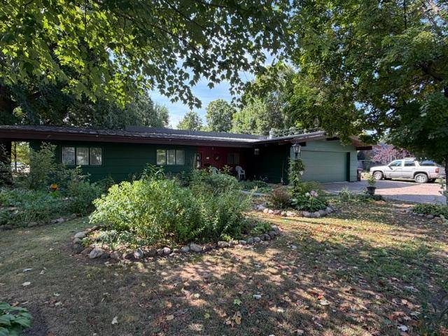 211 Dion AVE, Mora, MN 55051