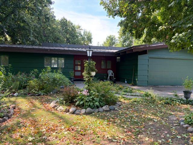 211 Dion AVE, Mora, MN 55051
