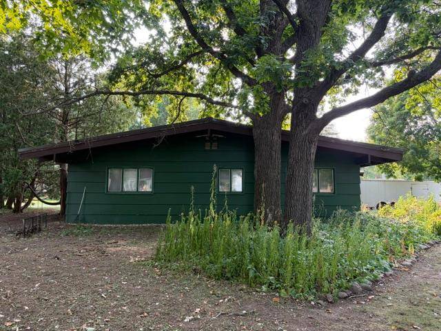 211 Dion AVE, Mora, MN 55051