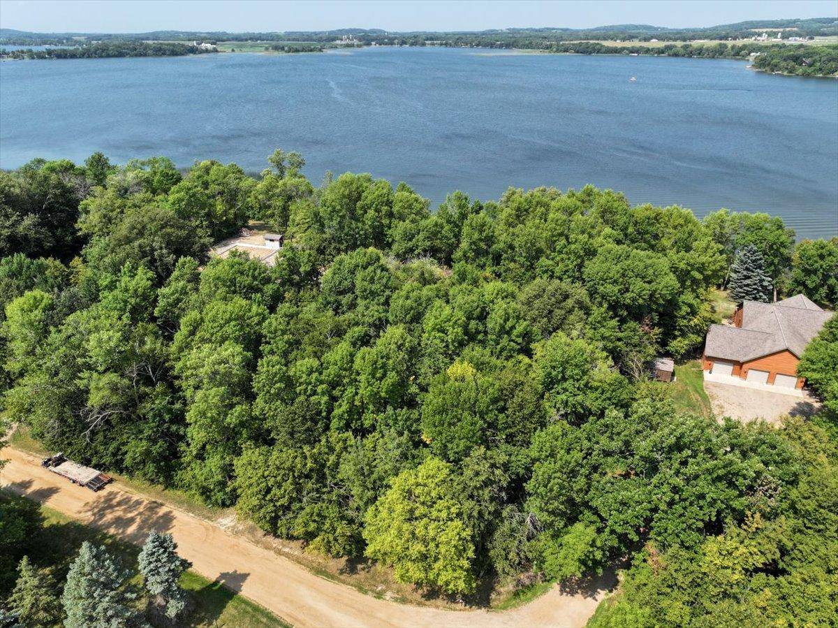 16982 Sunset TRL NW, Brandon, MN 56315