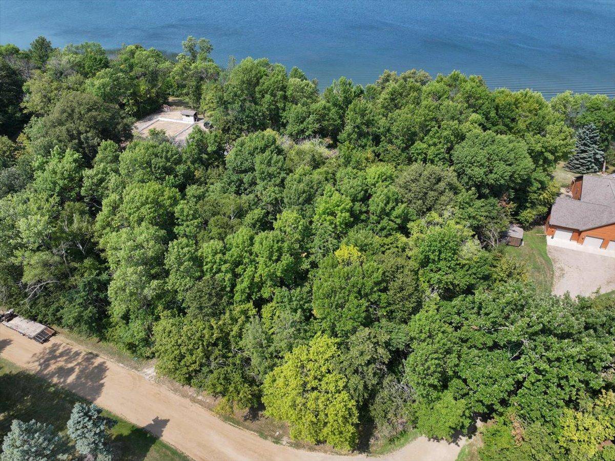 16982 Sunset TRL NW, Brandon, MN 56315