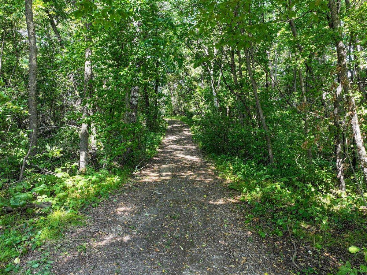 16982 Sunset TRL NW, Brandon, MN 56315