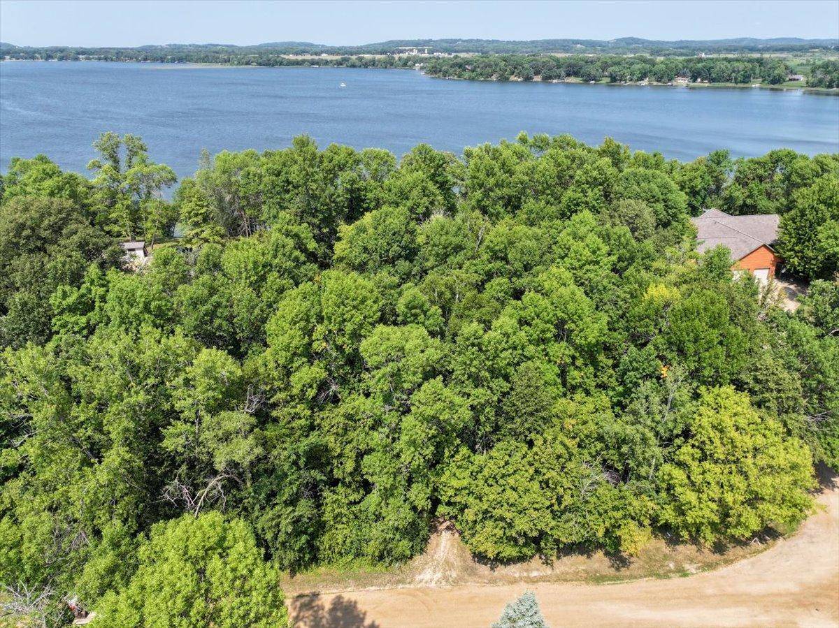16982 Sunset TRL NW, Brandon, MN 56315