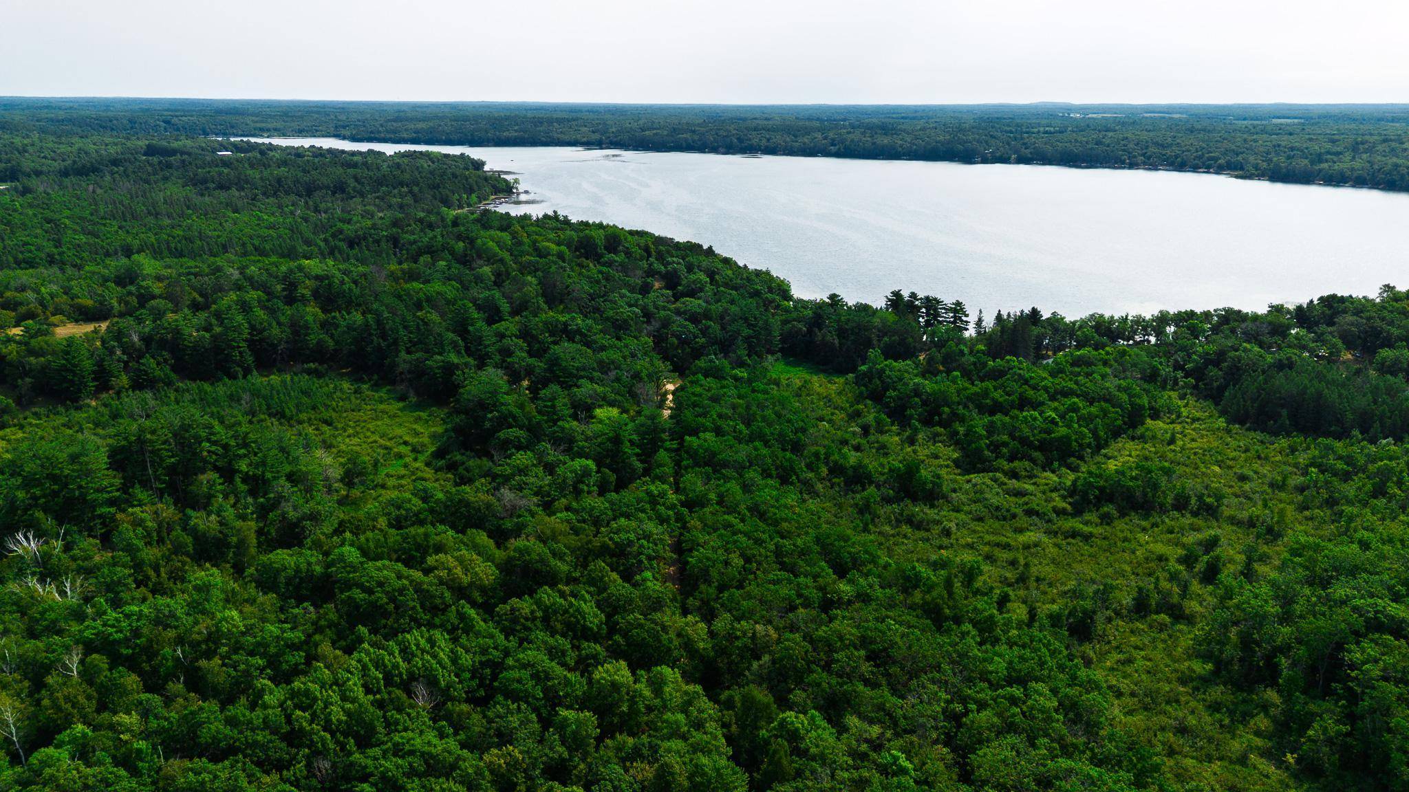 TBD County Road 23, Brainerd, MN 56401