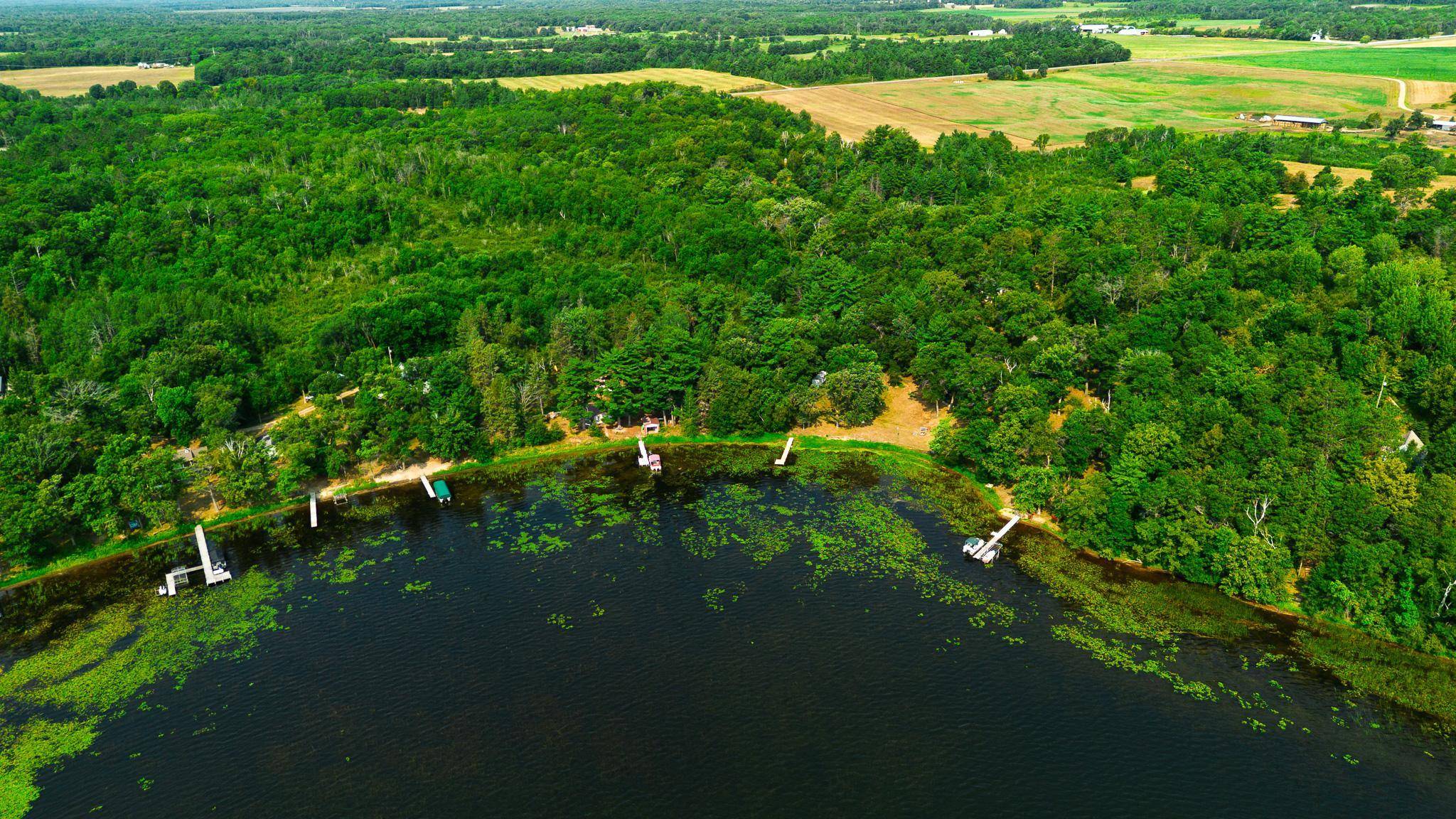TBD County Road 23, Brainerd, MN 56401
