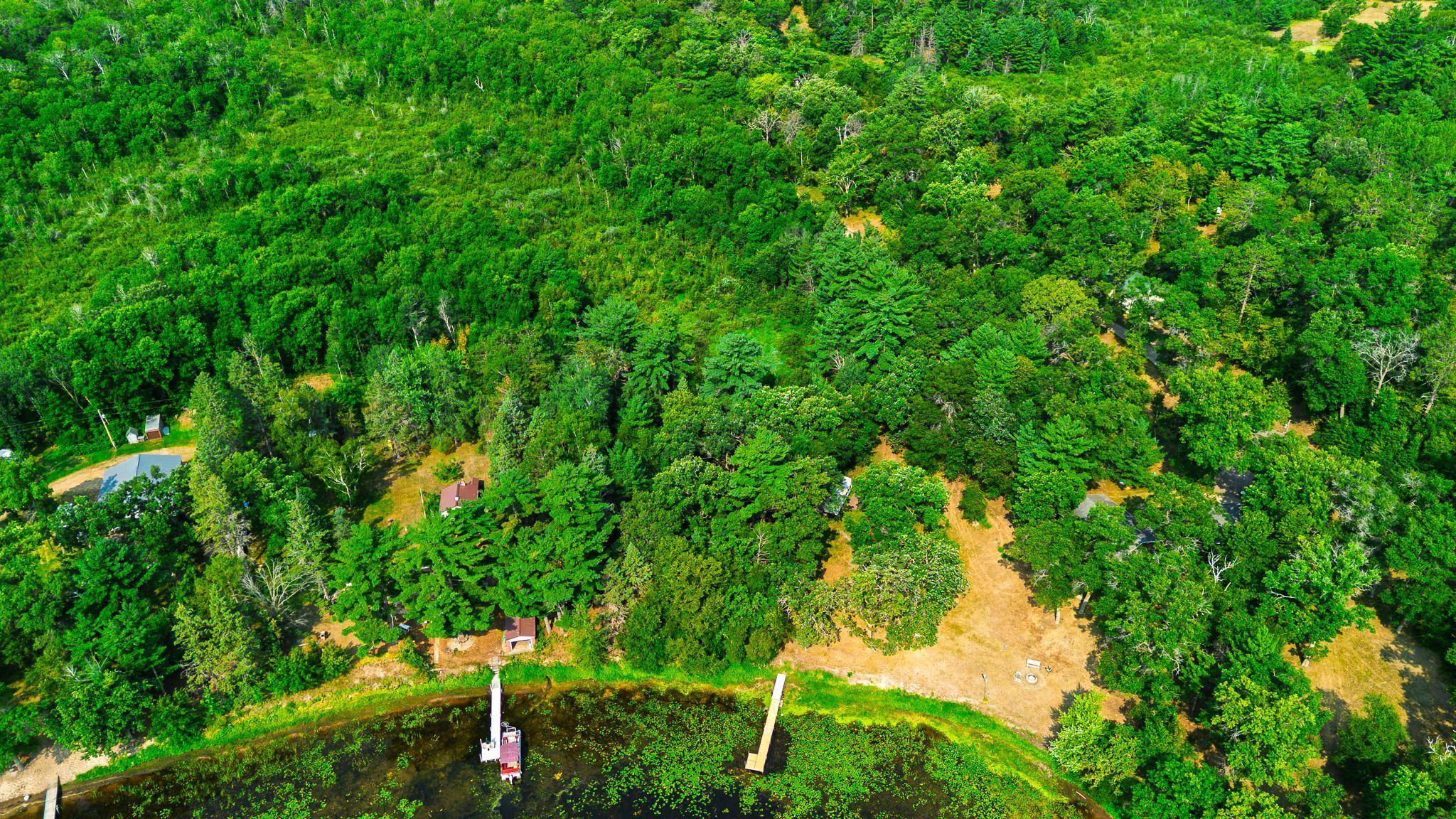 TBD County Road 23, Brainerd, MN 56401