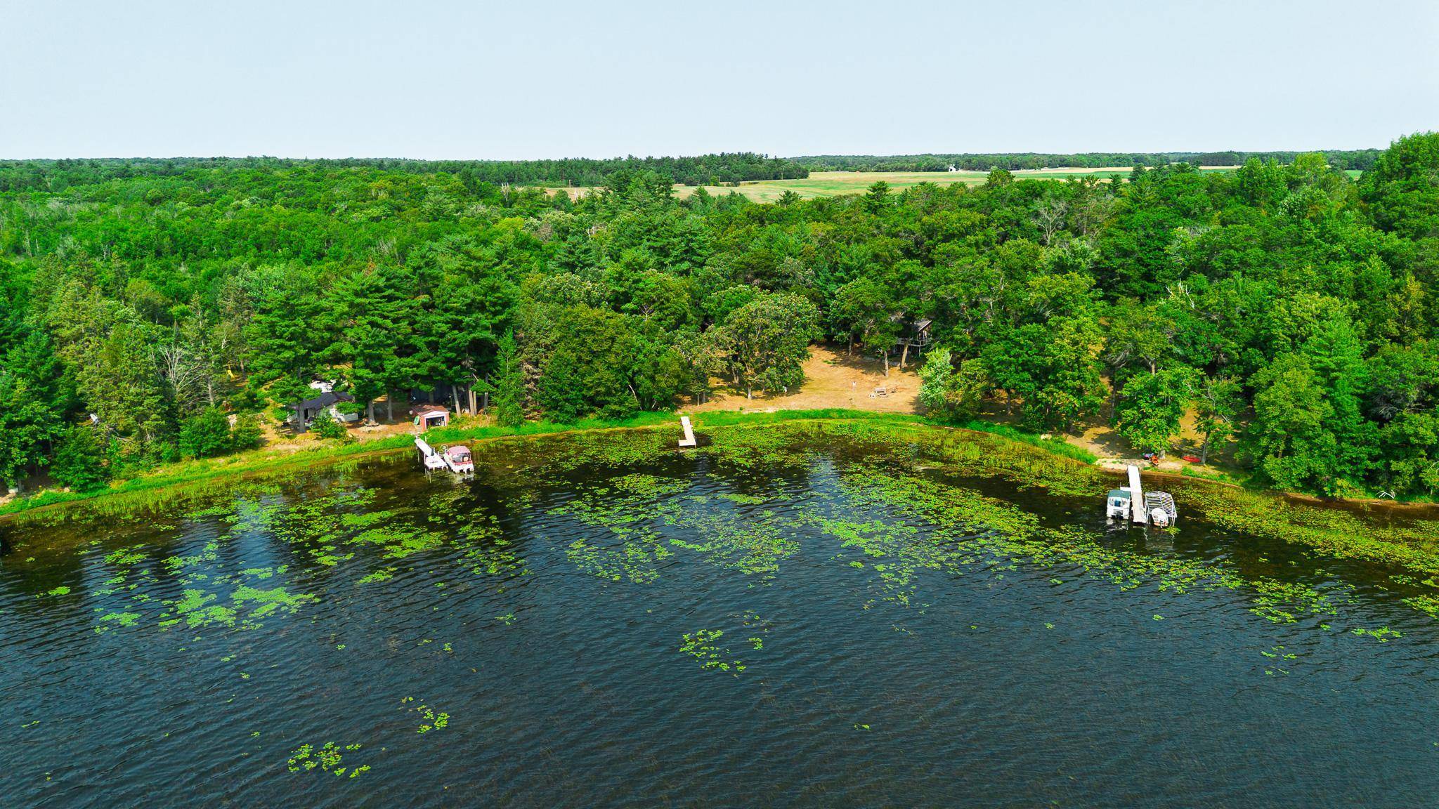 TBD County Road 23, Brainerd, MN 56401