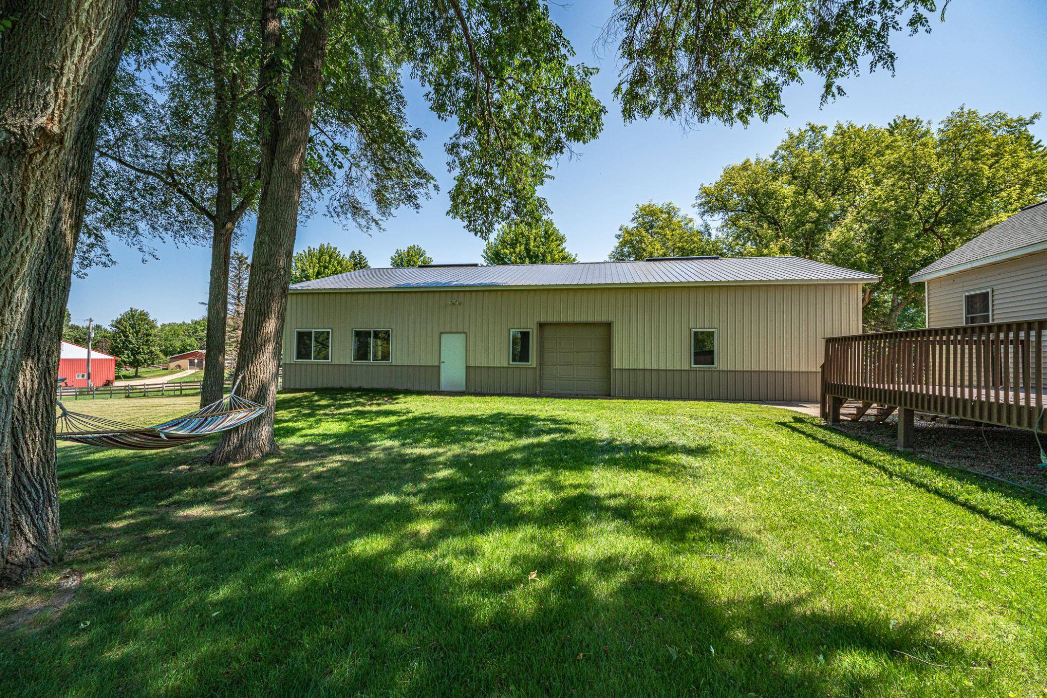 3986 180th ST E, Prior Lake, MN 55372