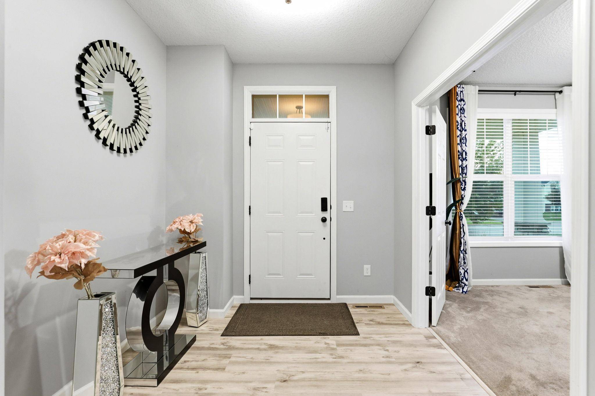 15197 Snowy Owl ST NW, Ramsey, MN 55303