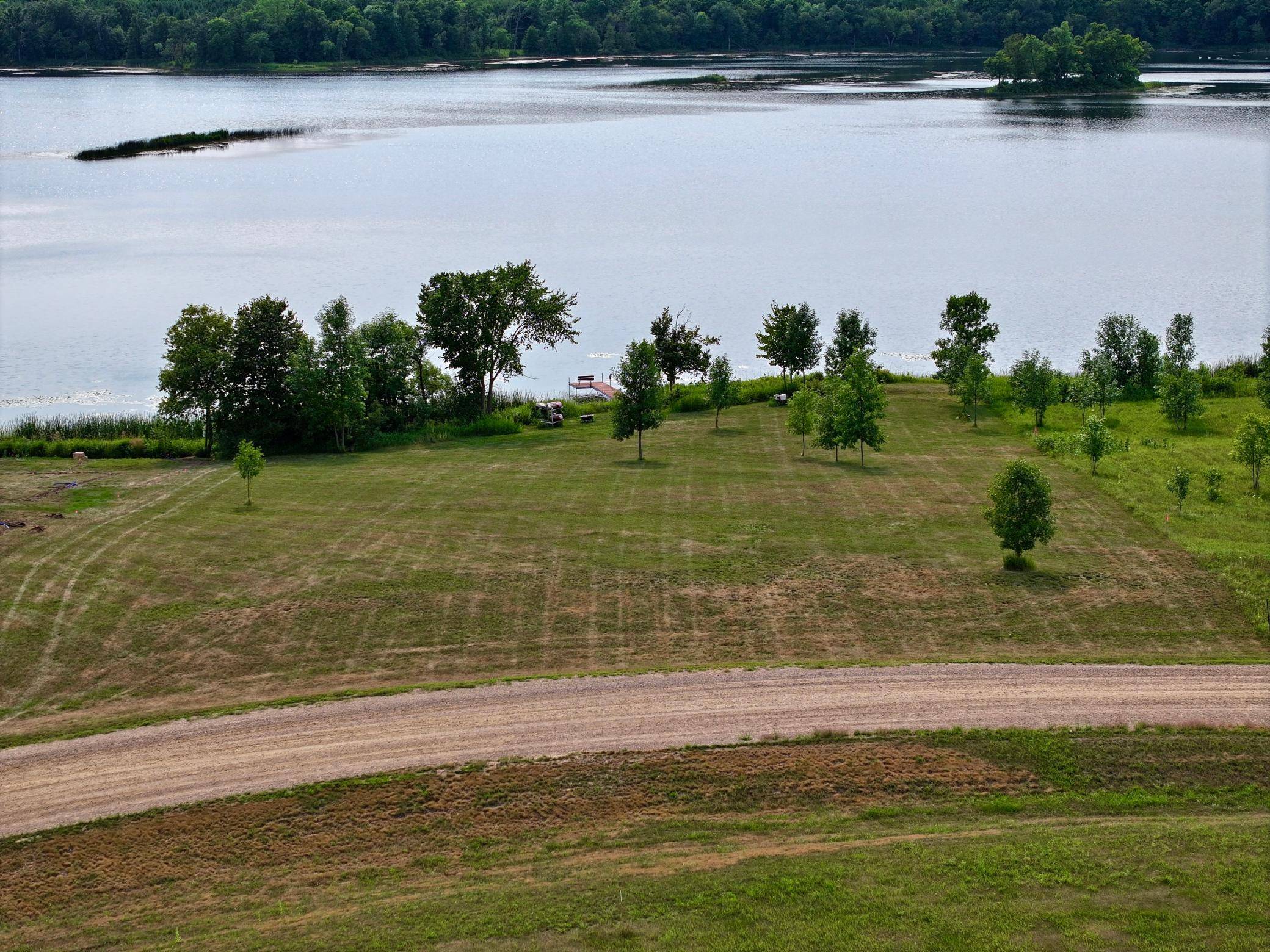 500 W Glenn ST, Vergas, MN 56587