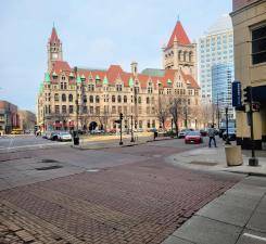350 Saint Peter ST #503, Saint Paul, MN 55102