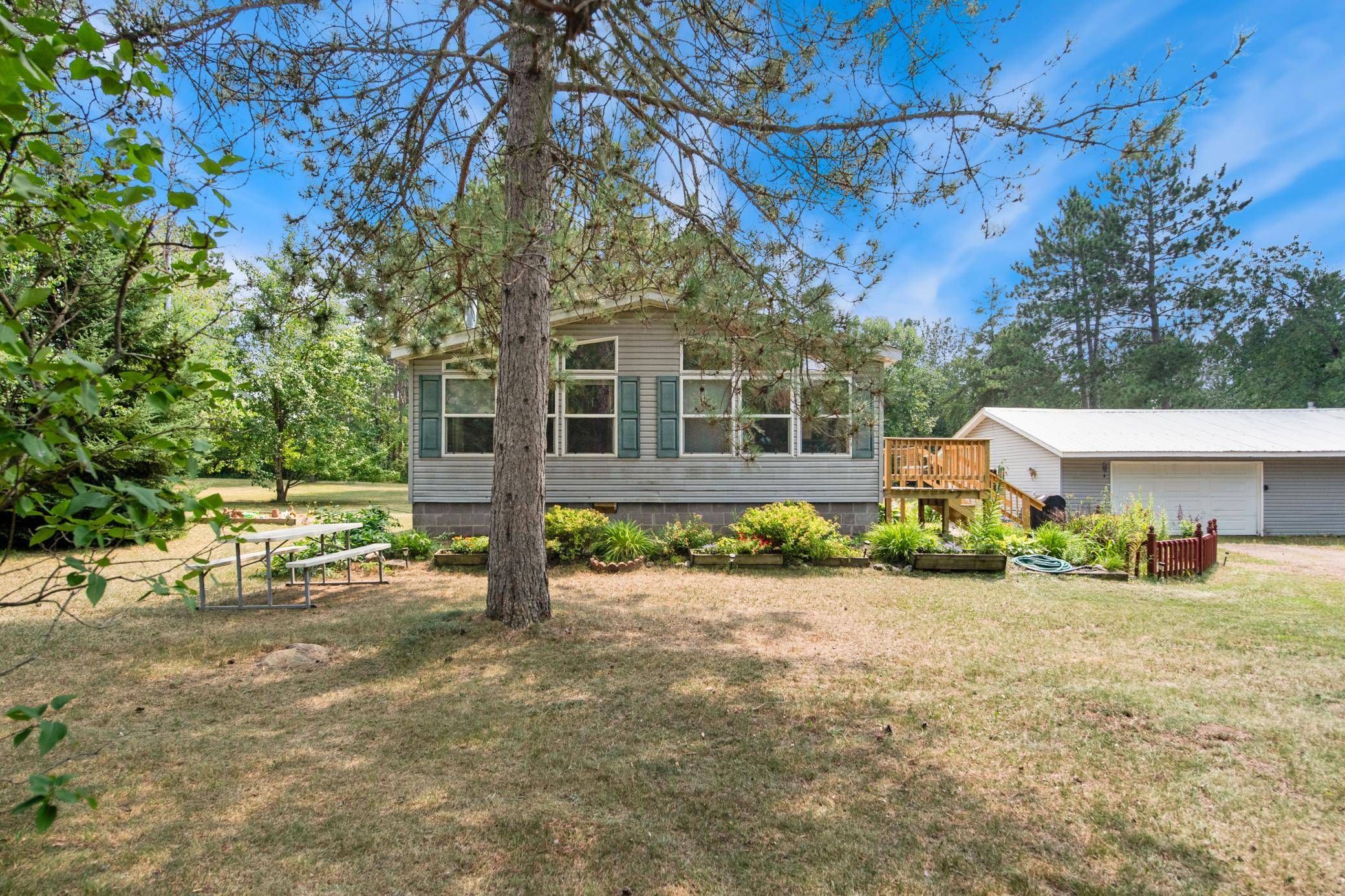 94688 Sunset LN, Moose Lake, MN 55767