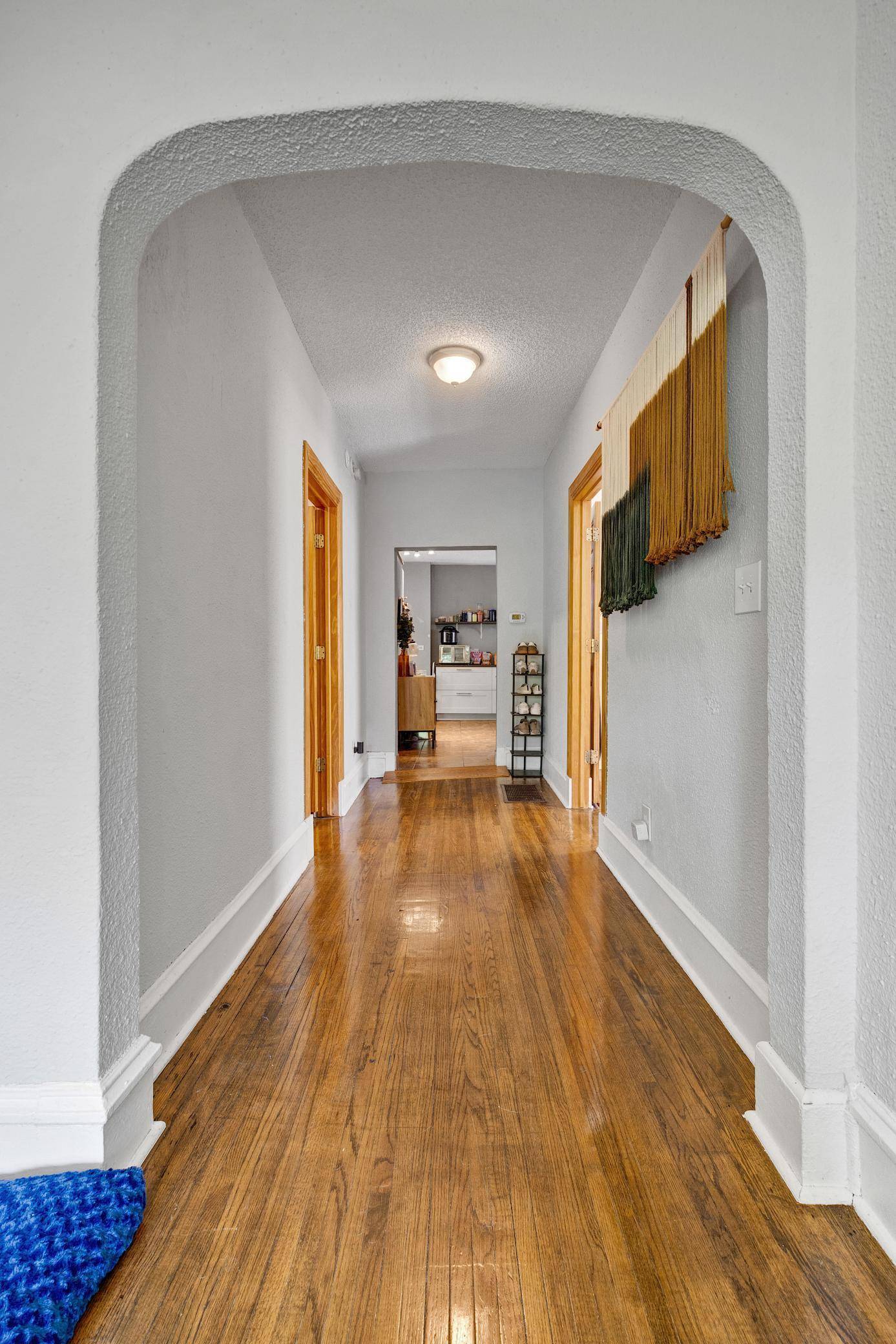 2515 Fillmore ST NE, Minneapolis, MN 55418