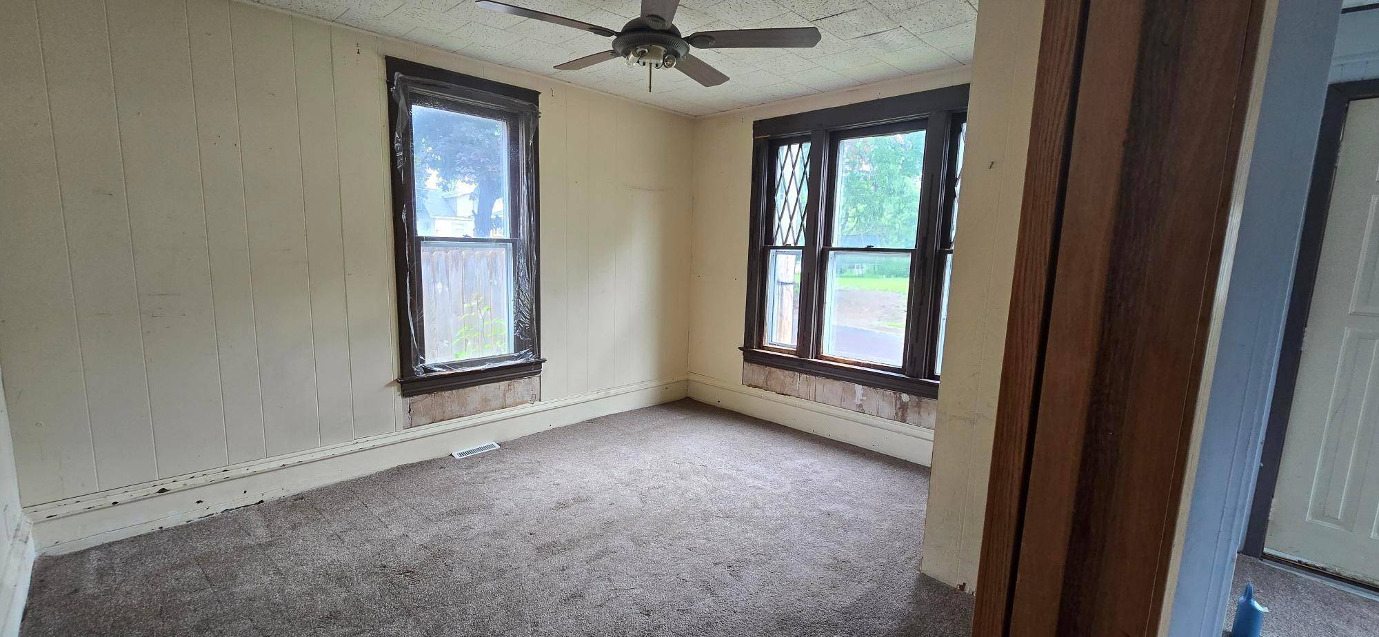 507 Pleasant AVE, Albert Lea, MN 56007