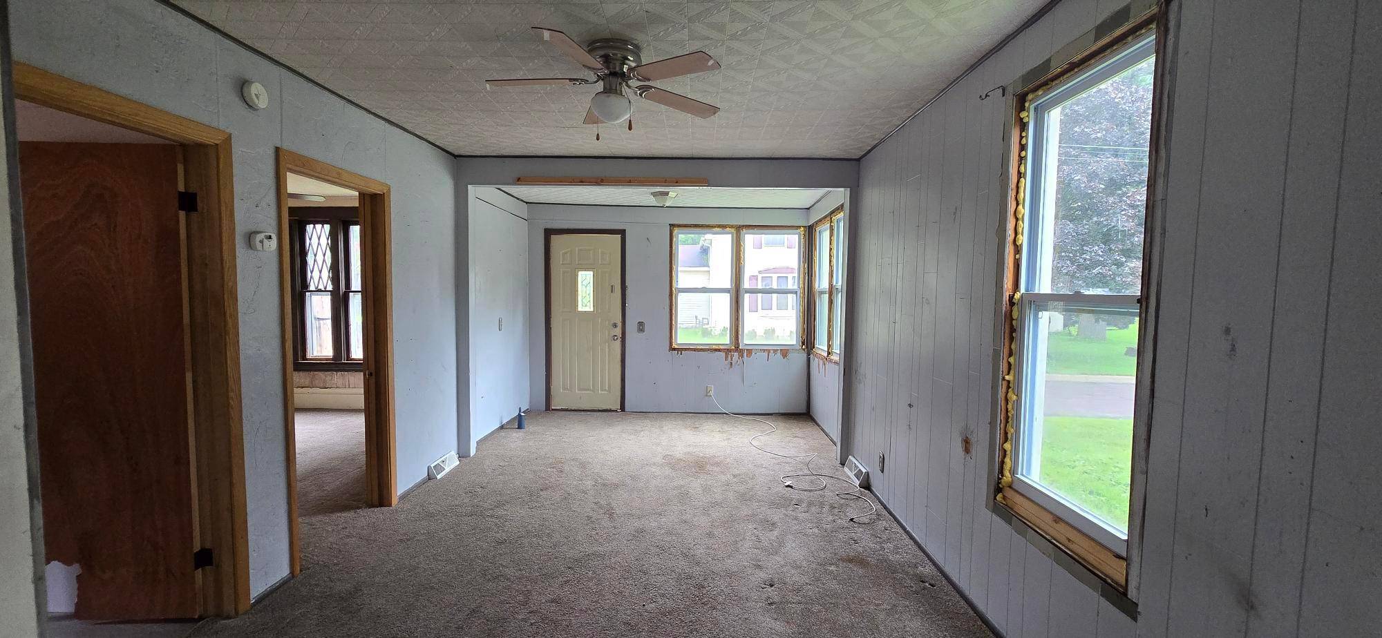 507 Pleasant AVE, Albert Lea, MN 56007