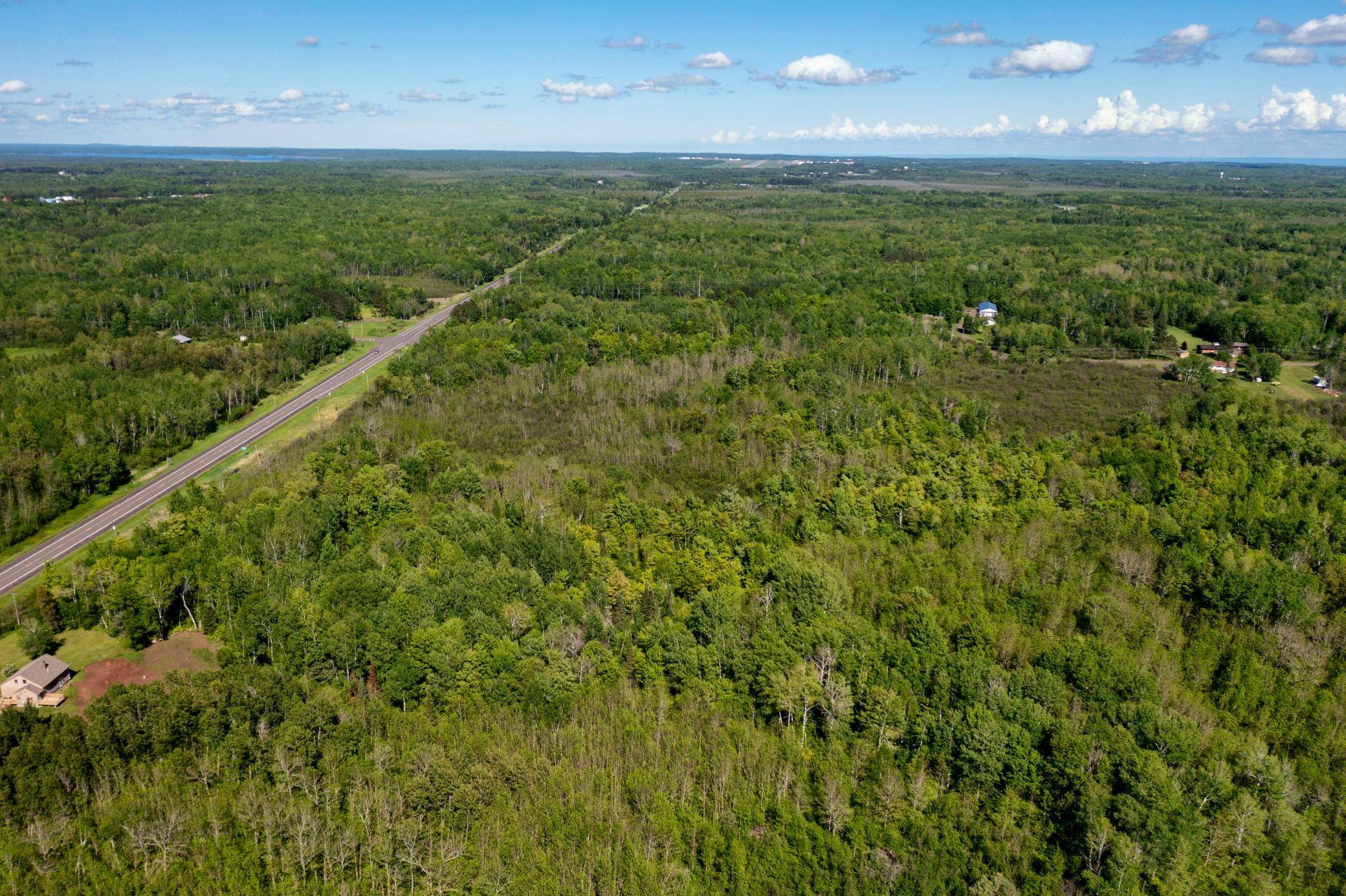 XXXX Highway 194, Duluth, MN 55811