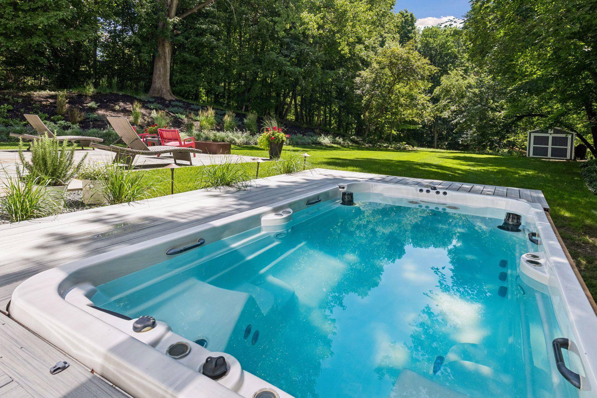 20575 Manor RD, Shorewood, MN 55331