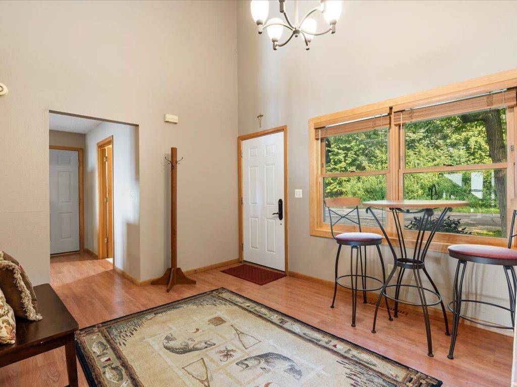 30926 N Lakeview DR, Breezy Point, MN 56472