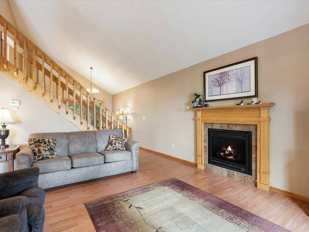 30926 N Lakeview DR, Breezy Point, MN 56472
