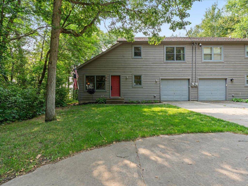 30926 N Lakeview DR, Breezy Point, MN 56472