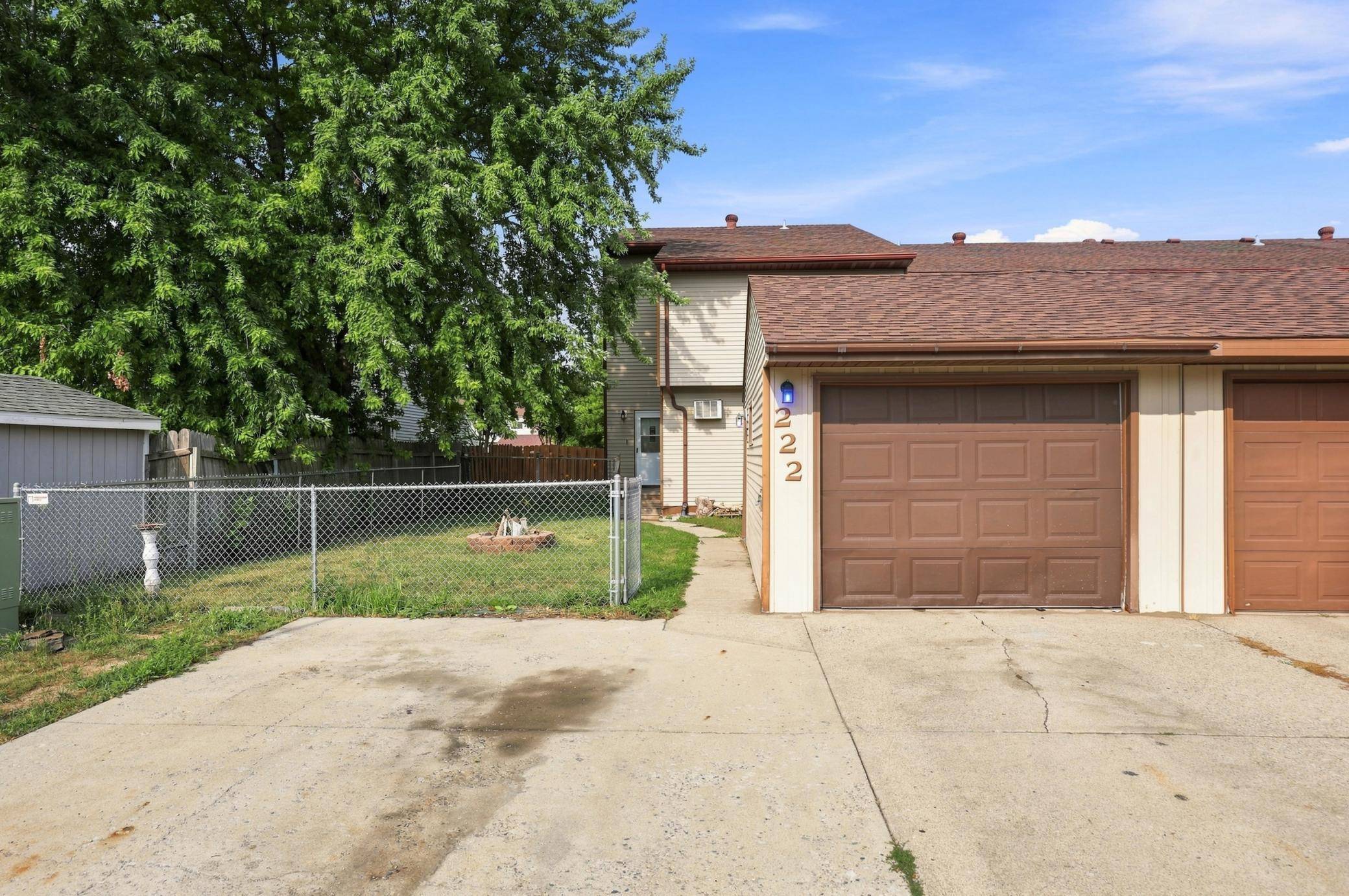 222 19th ST E, West Fargo, ND 58078