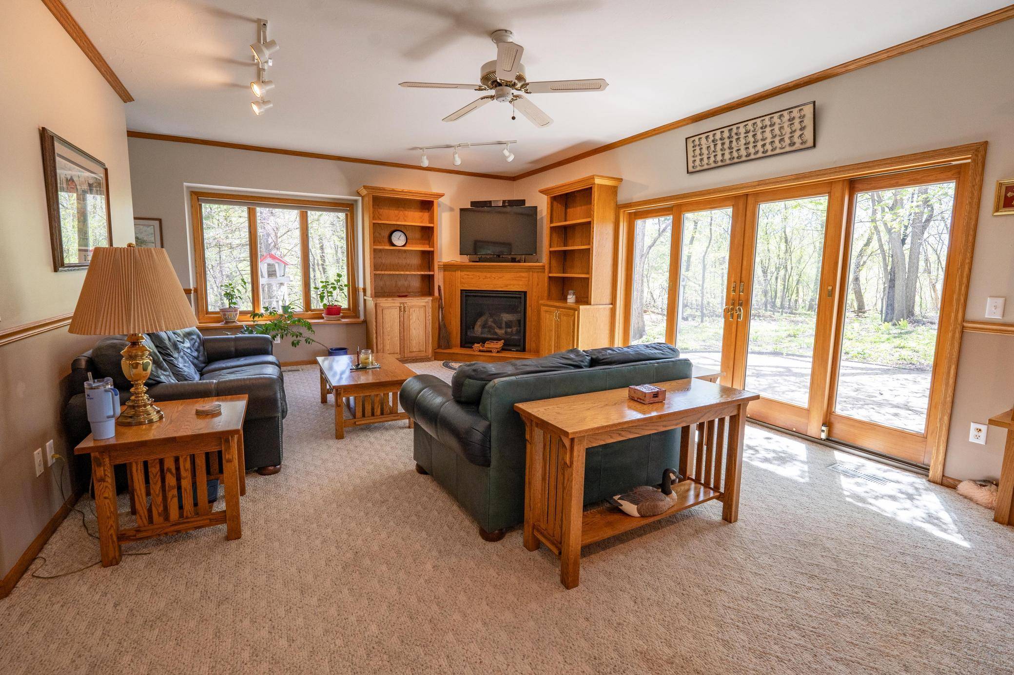 20810 Parkfield AVE, Jordan, MN 55352
