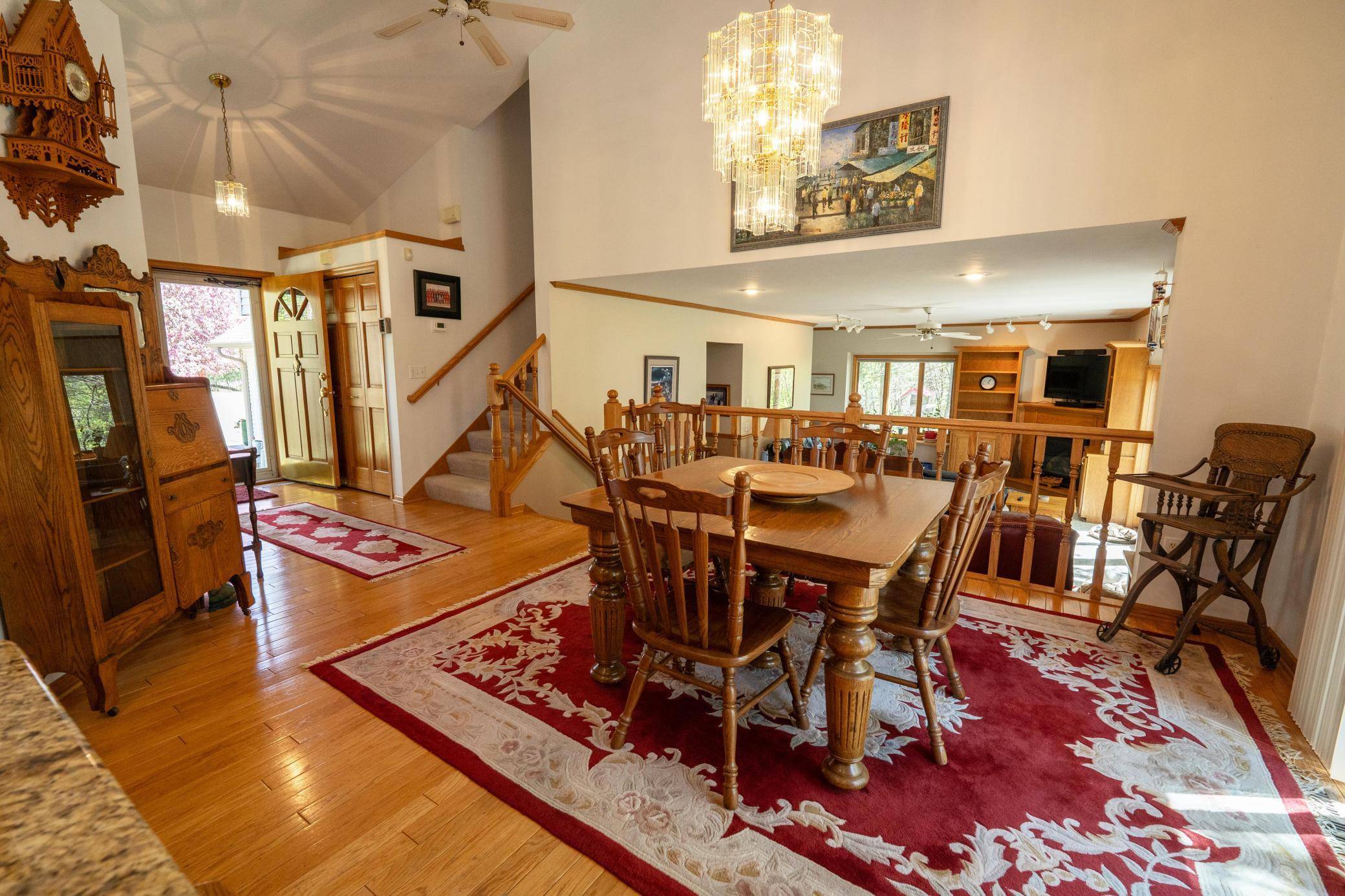 20810 Parkfield AVE, Jordan, MN 55352